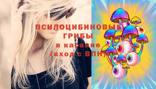 MESCALINE Карпинск