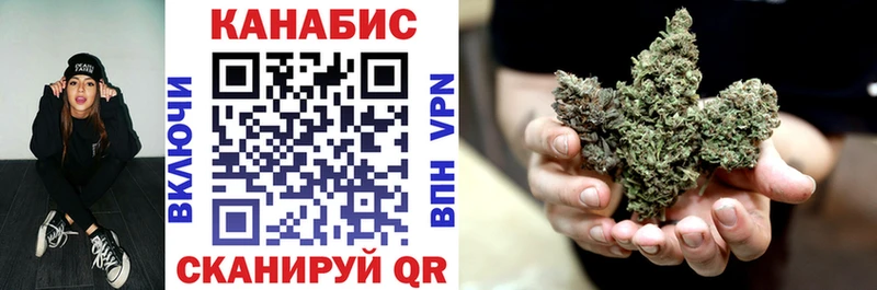Купить закладки  Егорьевск  МАРИХУАНА план 